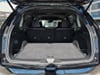 25 thumbnail image of  2024 Honda Passport TrailSport