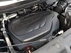 23 thumbnail image of  2024 Honda Passport TrailSport
