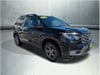 7 thumbnail image of  2024 Honda Passport TrailSport