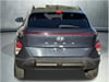 8 thumbnail image of  2024 Hyundai Kona SEL
