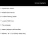 6 thumbnail image of  2024 Hyundai Kona SEL