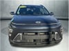 6 thumbnail image of  2024 Hyundai Kona SEL