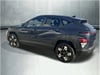 7 thumbnail image of  2024 Hyundai Kona SEL
