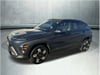 1 thumbnail image of  2024 Hyundai Kona SEL