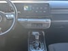 21 thumbnail image of  2024 Hyundai Kona SEL