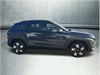 3 thumbnail image of  2024 Hyundai Kona SEL