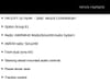 4 thumbnail image of  2024 Hyundai Kona SEL