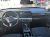 18 thumbnail image of  2024 Hyundai Kona SEL