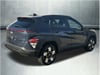 10 thumbnail image of  2024 Hyundai Kona SEL