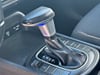31 thumbnail image of  2024 Hyundai Kona SEL