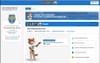 2 thumbnail image of  2024 Hyundai Kona SEL