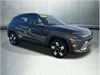 5 thumbnail image of  2024 Hyundai Kona SEL