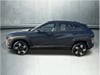 2 thumbnail image of  2024 Hyundai Kona SEL