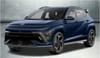 1 thumbnail image of  2024 Hyundai Kona SEL