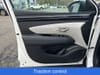 16 thumbnail image of  2024 Hyundai Tucson Hybrid Limited