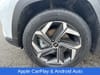 36 thumbnail image of  2024 Hyundai Tucson Hybrid Limited