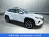 9 thumbnail image of  2024 Hyundai Tucson Hybrid Limited