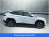 8 thumbnail image of  2024 Hyundai Tucson Hybrid Limited