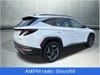 6 thumbnail image of  2024 Hyundai Tucson Hybrid Limited