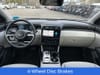 18 thumbnail image of  2024 Hyundai Tucson Hybrid Limited