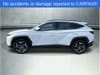 2 thumbnail image of  2024 Hyundai Tucson Hybrid Limited