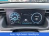 27 thumbnail image of  2024 Hyundai Tucson Hybrid Limited