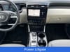 21 thumbnail image of  2024 Hyundai Tucson Hybrid Limited