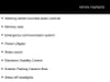 18 thumbnail image of  2024 Hyundai Tucson Hybrid Limited