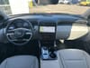 20 thumbnail image of  2024 Hyundai Tucson Hybrid Limited