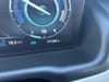 30 thumbnail image of  2024 Hyundai Tucson Hybrid Limited