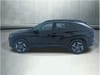 2 thumbnail image of  2024 Hyundai Tucson Hybrid Limited