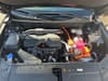 33 thumbnail image of  2024 Hyundai Tucson Hybrid Limited