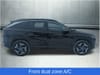 8 thumbnail image of  2024 Hyundai Tucson Hybrid Limited