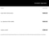 3 thumbnail image of  2024 Hyundai Tucson Hybrid Limited