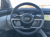 22 thumbnail image of  2024 Hyundai Tucson Hybrid Limited