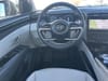 21 thumbnail image of  2024 Hyundai Tucson Hybrid Limited