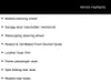 34 thumbnail image of  2024 Hyundai Tucson Hybrid Limited