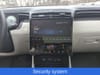 21 thumbnail image of  2024 Hyundai Tucson Hybrid Limited