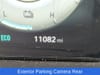 19 thumbnail image of  2024 Hyundai Tucson Hybrid Limited