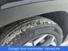 31 thumbnail image of  2024 Hyundai Tucson Hybrid Limited