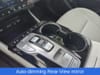 28 thumbnail image of  2024 Hyundai Tucson Hybrid Limited
