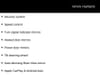 26 thumbnail image of  2024 Hyundai Tucson Hybrid Limited