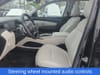 11 thumbnail image of  2024 Hyundai Tucson Hybrid Limited