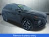 9 thumbnail image of  2024 Hyundai Tucson Hybrid Limited
