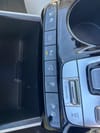 31 thumbnail image of  2024 Hyundai Tucson Hybrid Limited