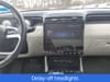 20 thumbnail image of  2024 Hyundai Tucson Hybrid Limited