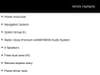 10 thumbnail image of  2024 Hyundai Tucson Hybrid Limited