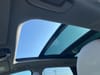 32 thumbnail image of  2024 Hyundai Tucson Hybrid Limited