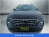 10 thumbnail image of  2024 Hyundai Tucson Hybrid Limited