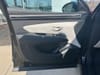 17 thumbnail image of  2024 Hyundai Tucson Hybrid Limited